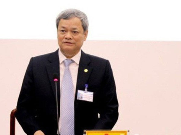 Chủ tịch Bắc Ninh khẳng định 'không anh em, họ hàng' với chủ DN cung cấp thịt lợn nghi bẩn như mạng xã hội đồn thổi