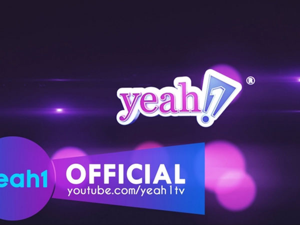Cổ phiếu Yeah1 giảm sàn phiên thứ 11 liên tiếp