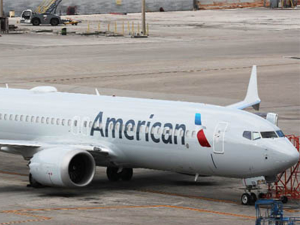 Cục hàng không Mỹ bị điều tra vì cấp phép cho Boeing 737 MAX