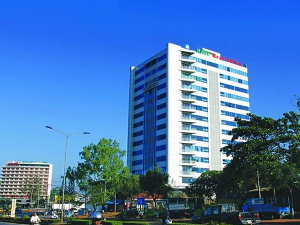 Hoàng Anh Gia Lai bị phạt, truy thu thuế gần 11 tỷ đồng