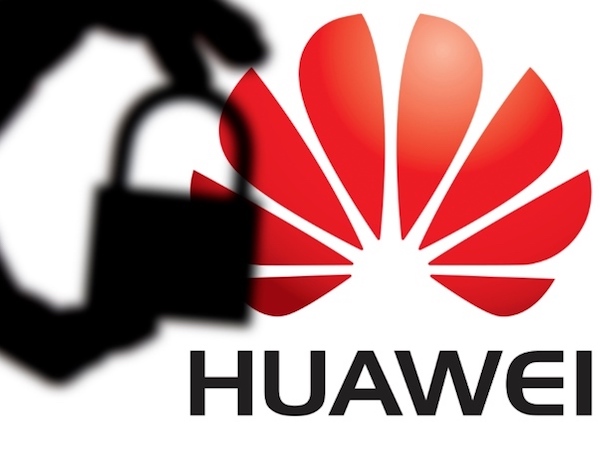 Huawei nói có kế hoạch B, sẵn sàng từ bỏ Android và Windows