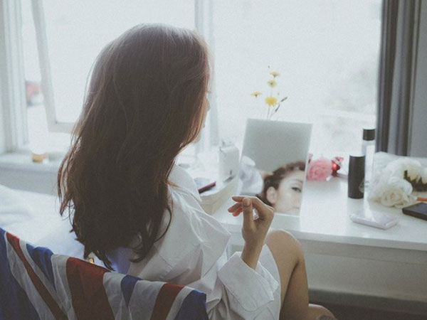 Sau khi bị giới thiệu với trai già 45, gái ế quyết tâm vùng lên và nhận cái kết ngọt ngào