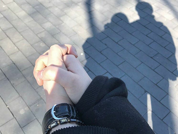 Yêu nhau 4 năm không chịu công khai, chàng trai gây bức xúc khi chia tay bạn gái với lý do 'em không quan tâm đến gia đình anh'