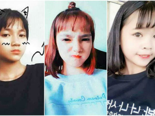 3 thiếu nữ ở Lâm Đồng 'mất tích bí ẩn' hơn 10 ngày
