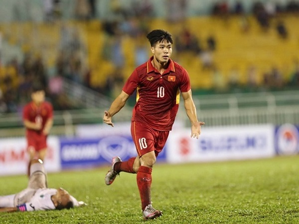 BTC nới lỏng quy định, Công Phượng vẫn khó lòng tham dự SEA Games 2019 vì lý do này