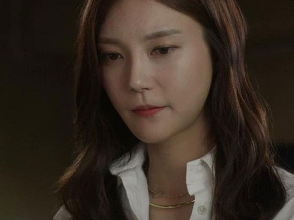 Chồng dỗ ngon ngọt 'nghỉ việc ở nhà anh nuôi' nhưng lại sớm lật mặt 'thứ tầm gửi như cô thì im miệng đi'