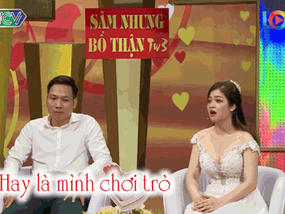Cô gái chỉ hỏi: 'Anh chơi chán chưa?', chàng trai quyết 2 chuyện lớn sau đêm ở khách sạn