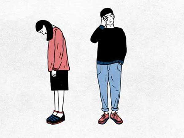 'Con trai, đừng nghĩ đến việc kiếm tiền nữa, kết hôn quan trọng hơn' - Câu nói của người mẹ khiến cậu con trai càng muốn kiếm tiền nhiều hơn nữa!