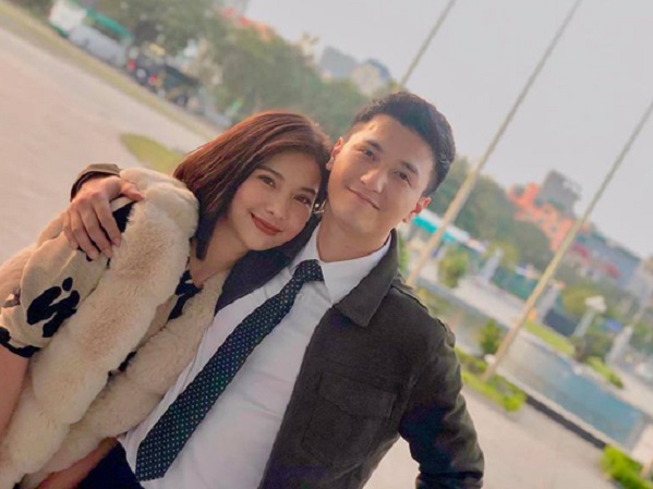 Fan hoang mang dự đoán Chạy trốn thanh xuân kết thúc bi thảm, ekip lập tức tung tin mừng