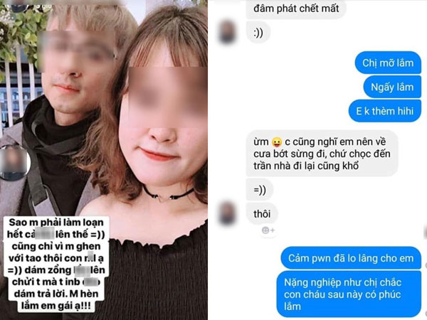 Ảnh bìa bài viết 606137