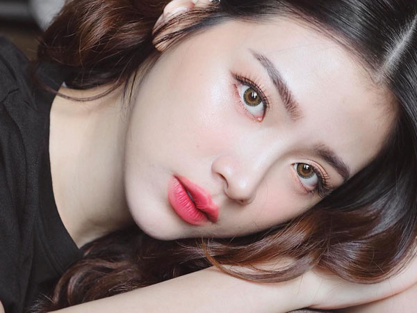 Ngắm nữ chính 'Friendzone' không chỉ sướng mắt mà bạn còn học được cả tá bí kíp makeup hay ho