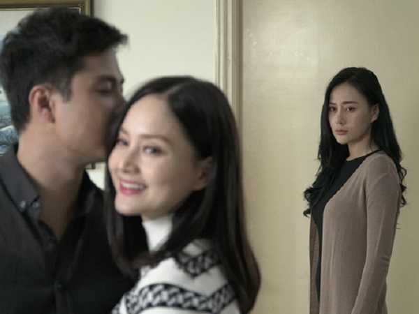 'Quỳnh Búp Bê' Phương Oanh vừa trở lại màn ảnh đã gây bức xúc với câu nói này
