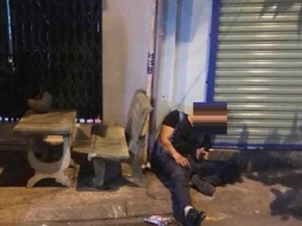 Sáng nay, xét xử vụ cụ bà 71 tuổi thuê người bắn trai trẻ ở Sài Gòn