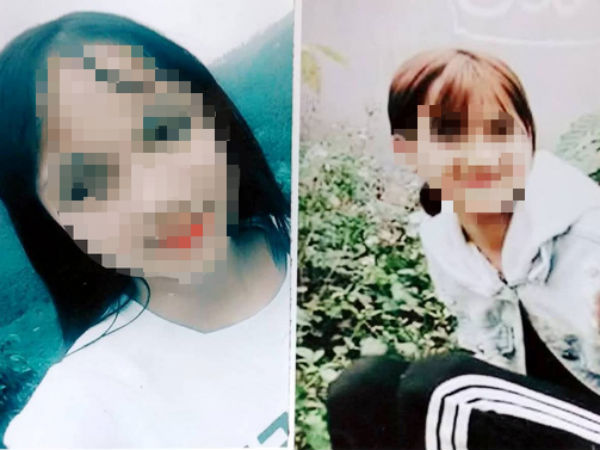 Tìm thấy 3 cô bé 'mất tích' ở Đà Lạt