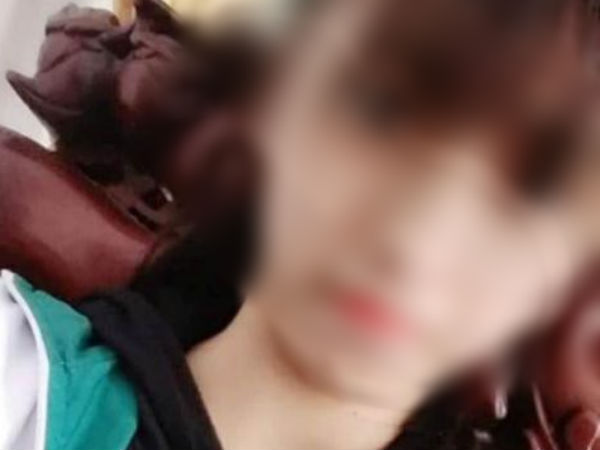 Tìm thấy thi thể nữ sinh lớp 10 sau nhiều ngày mất tích khi đi tập văn nghệ