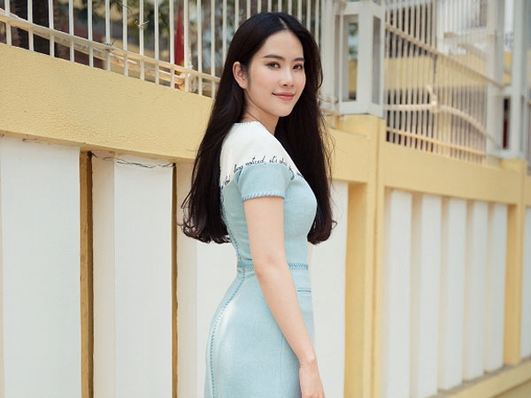 Tự nhận mình ăn nhiều như 'một con chó hoang bị bỏ đói', Nam Em nghĩ mình bị 'ung thư và sắp chết' khi tăng đến 3kg sau 1 đêm