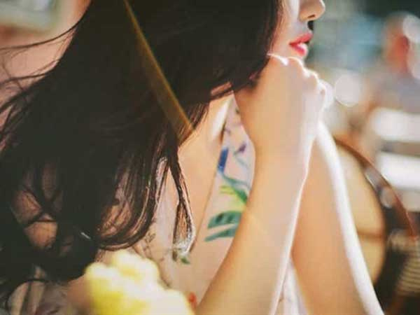 Vợ hồi xuân, chồng hồi... hộp