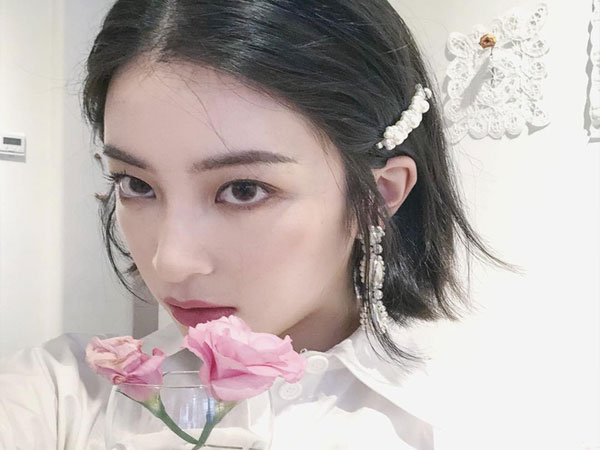 Các cô nàng sành điệu đều đang để 4 kiểu tóc này, điều bất ngờ là kiểu nào cũng cực đơn giản