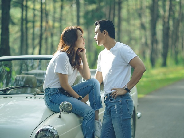 'Chị trợ lý của anh' ra rạp lần 2 với kết thúc hoàn toàn mới