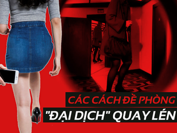 Ảnh bìa bài viết 606231