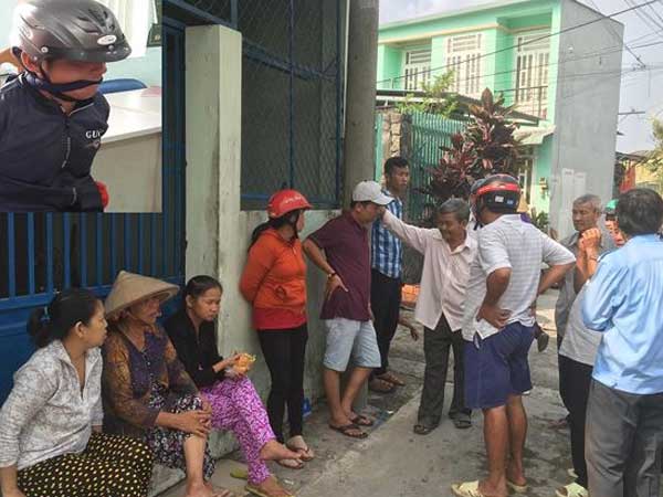 Nỗi ám ảnh mang tên 'ngáo đá'