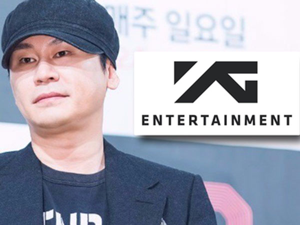 NÓNG: 100 điều tra viên đồng loạt ập vào trụ sở chính YG Entertainment, tiến hành cuộc điều tra đặc biệt vào hôm nay