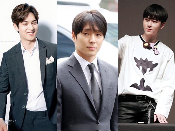 Tiết lộ mức phạt tù Choi Jong Hoon (cựu thành viên FT. Island) có thể phải đối mặt, còn Jonghyun và Junhyung thì sao?