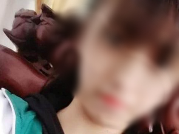 Vụ nữ sinh lớp 10 tử vong sau nhiều ngày mất tích khi đi tập văn nghệ: Có dấu hiệu của tai nạn giao thông