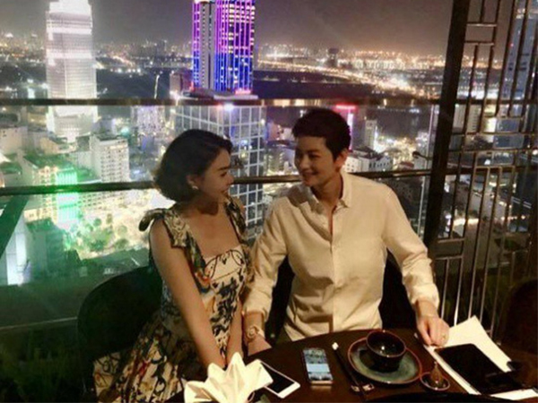 Bạn gái tin đồn đang 'ráo riết' truy tìm, tố Thúy Vinh lừa đảo tiền tỷ dù nửa năm trước còn rất mặn nồng