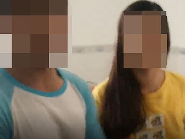 Cô giáo bị tố vào nhà nghỉ với nam sinh lớp 10: 'Bây giờ tôi cũng đang rất nản'