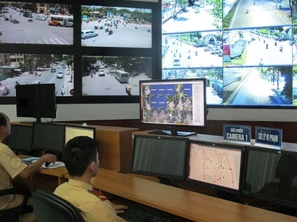 Cục CSGT phản bác phát ngôn 'gây bão' của Bộ trưởng Nguyễn Văn Thể