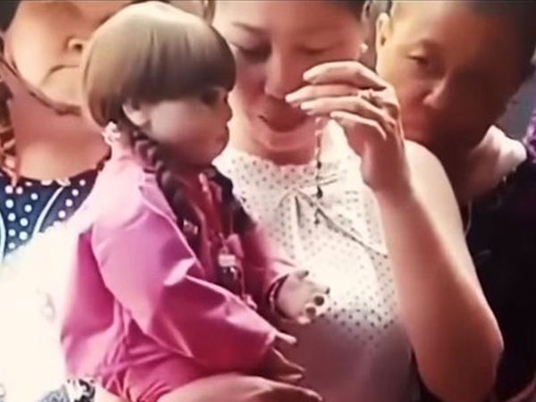 Mục sở thị nơi 'thỉnh' Kumathong tại Hà Nội với những lời quảng cáo năng lực 'trên trời'