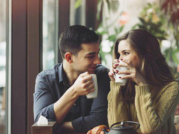 Tình cũ của người yêu không đáng sợ, thứ đáng sợ nhất là người mình yêu còn yêu tình cũ