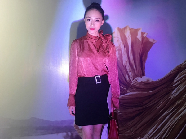 Trương Hồ Phương Nga: Đi tù về, tôi được yêu quý hơn xưa