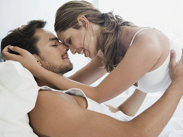 Bật mí cách tăng 'bản lĩnh đàn ông' chỉ nhờ ăn chuối đúng cách