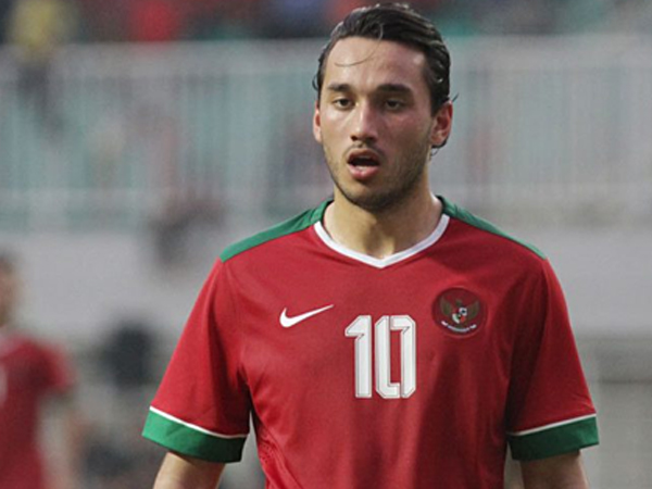 CĐV Indonesia phẫn nộ vì thiếu trụ cột ở vòng loại U23 châu Á