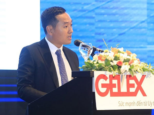 Đại gia Việt chủ khách sạn Melia: 3 năm 2 thương vụ ngàn tỷ chấn động