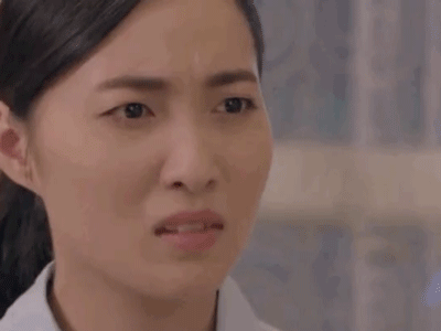 Khán giả 'Những Cô Gái Trong Thành Phố' giật mình bởi một cô bé 9 tuổi hỗn hào khó tin