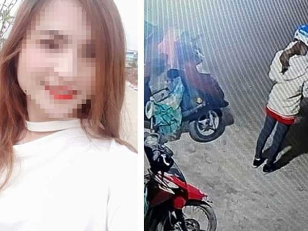 Mẹ nữ sinh giao gà bị sát hại: 'Gia đình vẫn nghi ngờ còn đồng phạm là chủ mưu chưa bị bắt'