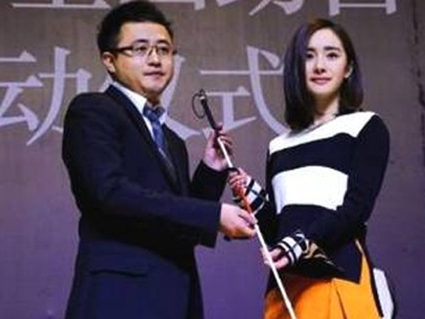 Ồn ào thông tin Dương Mịch thắng kiện khi bị tố quỵt tiền từ thiện, thực hư ra sao?