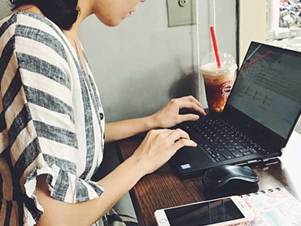 Tôi sốc vì thất nghiệp cả năm sau khi nghỉ làm quản lý
