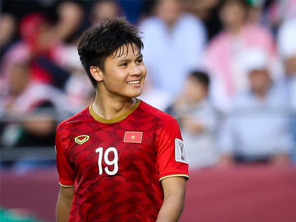'U23 Việt Nam có những cầu thủ đẳng cấp vượt trội Thái Lan, Indonesia'