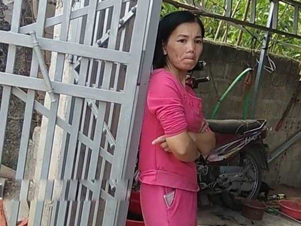 Vụ nữ sinh giao gà bị sát hại: Nghi phạm Thu thản nhiên dựng chuyện đánh lạc hướng điều tra, còn nói nạn nhân 'đang có thai'