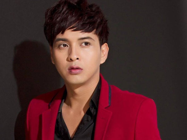 Seungri khốn đốn với bê bối môi giới mại dân ở Hàn, Hồ Quang Hiếu lại vô tư kể từng làm quản lý gái bia ôm!