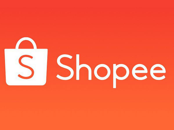 Shopee thu phí từ ngày 1/4: Ai sẽ chịu thiệt đơn, thiệt kép?
