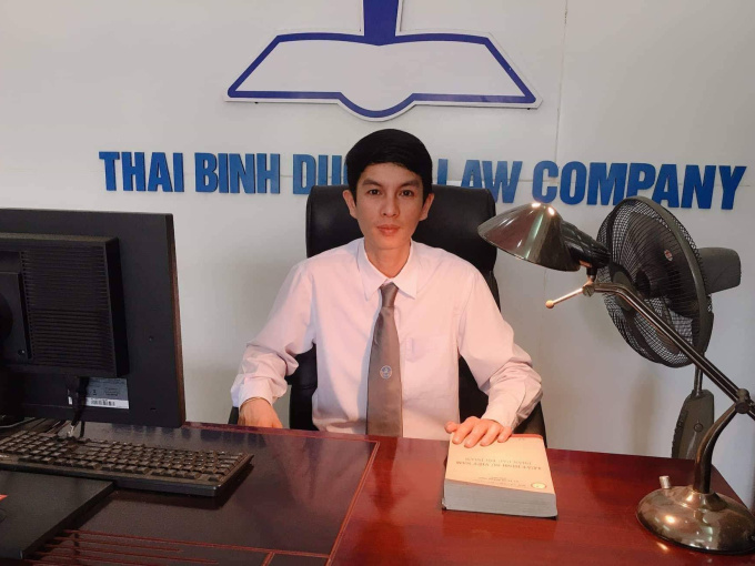 Vờ 'ngây thơ' để bao che cho hành vi tàn nhẫn của chồng, đối tượng Bùi Kim Thu có thể đối diện mức án nào?