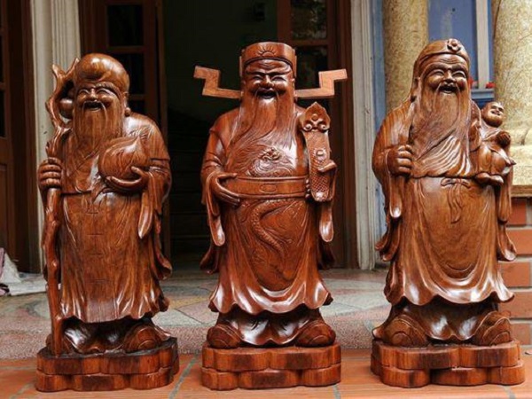 Ảnh bìa bài viết 607150