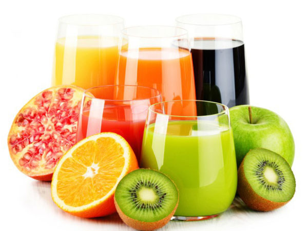 Bị sốt cao nhưng không đi khám mà tự uống thứ này, người phụ nữ tử vong tức tưởi sau 5 ngày