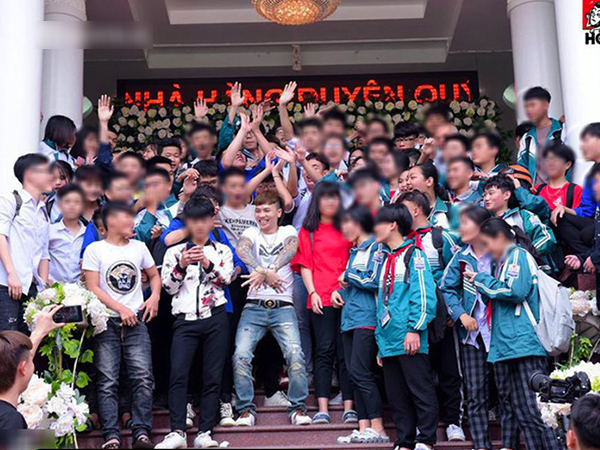 Ảnh bìa bài viết 607151