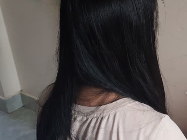 'Nộp 700 triệu cho chùa Ba Vàng, nếu không sẽ bị điên'
